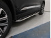 Chery Tiggo 8 2019-наст.вр.